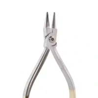 PS74-160, pinzas para odontología, herramientas personalizadas, productos odontológicos, precisión en tratamientos dentales.