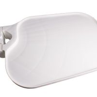 Repuestos odontológicos personalizados para procedimientos dentales de alta precisión y calidad en EXAmedic productos odontológicos personalizados.