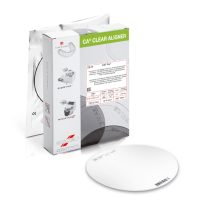 Produktbild CA® Pro+, Packshot, Katalogbild