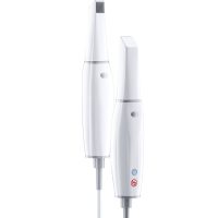 Resfriador de aire dental profesional, ideal para clínicas odontológicas, ofreciendo precisión y comodidad en tratamientos dentales personalizados.