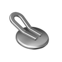 Acero inoxidable personalizado para odontología en productos dentales y ortodoncia.