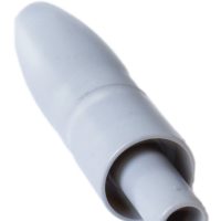 BADER productos odontológicos personalizados para restauraciones dentales y prótesis.