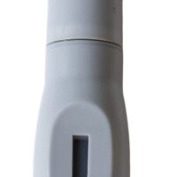 Fichero-odontologo-para-pruebas-medicas.png.