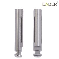 Curetas odontológicas personalizadas en acero inoxidable para procedimientos dentales, diseño preciso y duradero, ideales para clínicas yodontólogos.