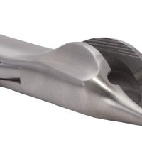 Pinzas odontológicas personalizadas de alta precisión para uso profesional en clínicas dentales. Fabricadas con materiales duraderos y adaptadas a las necesidades específicas de cada paciente.