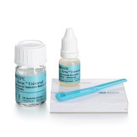 3M62141_42-561_Ketac_Universal_IK_A3_shad_61104