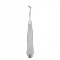 Boca dental instrumentos de precisión, herramienta odontológica personalizada para tratamiento dental, diseño ergonómico y alta calidad para profesionales en odontología.