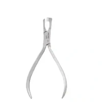 Bisturí odontológico personalizado de alta precisión para procedimientos dentales, fabricado por EXAmedic.