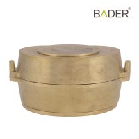 Moldes personalizados de cerámica para prótesis dentales, ideales en odontología para crear restauraciones precisas y duraderas. Calidad y precisión en productos odontológicos en EXAmedic.