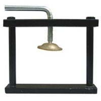 Alto índice de relevancia para la higiene odontológica con productos personalizados EXAmedic aptos para clínicas dentales y laboratorios.