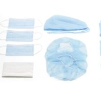 AL36201_SETIMPLANTOLOGIA