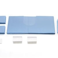 AL36214_SET PROTECCION