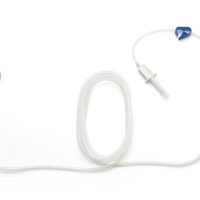 AL93040_SISTEMA DE IRRIGACION MANUAL