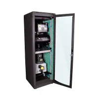 Alta calidad de productos odontológicos personalizados para clínicas y laboratorios dentales en EXAmedic, asegurando precisión y durabilidad en cada impresión y prótesis dental.