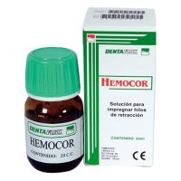 DF09221_Gen_hemocor