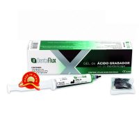 aaff-K-FLY24x28-VENTUR-ENERO-2020