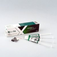 Gel de etching odontológico para tratamientos dentales, personalizado y de alta calidad.