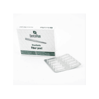 Alta calidad de productos odontológicos personalizados, incluyendo postes de fibra para restauraciones dentales, de la marca DermaFlux, ideal para clínicas dentales y odontólogos especializados. | Postes de fibra para restauraciones dentales de alta calidad, ideales para odontólogos y clínicas dentales, fabricados por DermaFlux en EXAmedic. | Pack de postes de fibra post para restauraciones dentales, utilizados en odontología estética y rehabilitaciones, fabricados por DermaFlux, disponibles en EXAmedic, especialista en productos odontológicos personalizados.