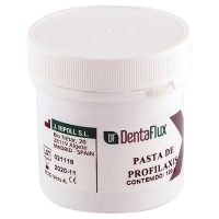 DF90520_Gen_pasta-profilaxis