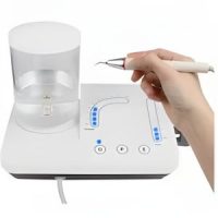 Alta precisión en la fabricación de productos odontológicos personalizados con tecnología avanzada y herramientas especializadas.