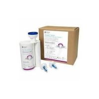 Alta calidad en productos odontológicos personalizados para clínicas dentales y laboratorios, con tecnología avanzada y alta precisión en cada impresión y fabricación.