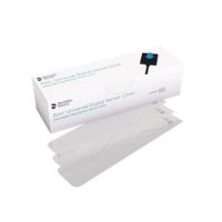 Relleno de sensor digital universal para odontología, protección y precisión en las exploraciones dentales.