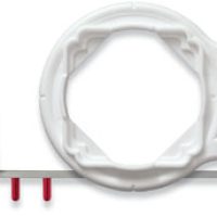 MK90D_TameYourSensor209.qxp:final