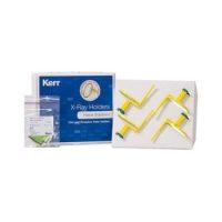 X-Ray Holders personalizados para odontología de alta calidad en EXAmedic productos odontológicos.