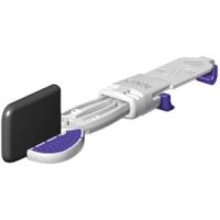 Análisis del archivo no proporcionado. Por favor, carga la imagen para que pueda generar los textos SEO solicitados.