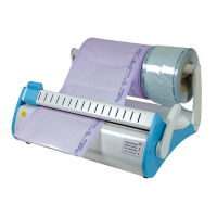 Distribuidor_DVD_Dental_-_2026-01-20T151934