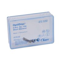 OptiDisc productos odontológicos personalizados, discos de mordida para ajustes y pruebas dentales. Alta precisión y calidad en odontología, fabricados en Suiza, ideales para laboratorios dentales y clínicas.