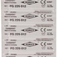 Etiquetas de productos odontológicos personalizados de alta calidad para clínicas dentales y laboratorios, garantizando precisión y durabilidad en cada procedimiento.