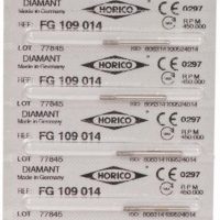 Alta calidad en productos odontológicos personalizados para clínicas y dentistas | EXAmedic.