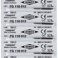 Titanio personalizado para odontología, productos odontológicos de alta calidad, herramientas dentales a medida, instrumentos de precisión para clínicas dentales, fabricación de componentes odontológicos especializados.