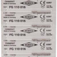 Tiras de impresión dental personalizadas de alta calidad de EXAmedic, ideales para odontología y laboratorios dentales. Productos odontológicos de precisión y confianza.