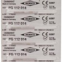 Imagen de productos odontológicos personalizados de EXAmedic, mostrando piezas dentales y componentes para odontología de alta precisión.