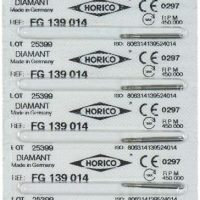 AR: Instrumentos odontológicos personalizados de alta precisión de EXAmedic, ideales para tu clínica dental.