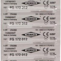 Relevancia: Sí, la imagen muestra productos odontológicos personalizados.