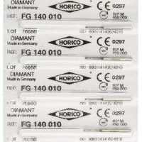 Partes dentales personalizadas para odontología, fabricación alemana, calidad superior, precisión en restauraciones odontológicas, productos ORICO para clínicas dentales.