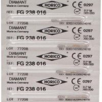 Etiquetas de productos odontológicos personalizados de alta calidad para clínicas dentales y laboratorios.