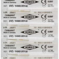 Tensores y componentes odontológicos personalizados de alta precisión para tratamientos dentales.