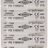 Ficheros de productos odontológicos personalizados de ExaMedic con etiquetas y códigos QR para clínicas dentales y laboratorios.