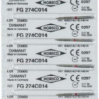 Agujas odontológicas personalizadas de alta calidad, ideales para procedimientos precisos y seguros en odontología.
