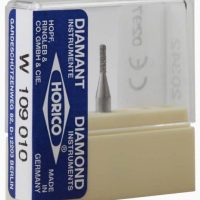 File name: diamante-instrumentos-odontologicos-horico.jpg.