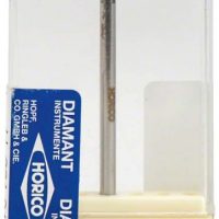 Archivo: instrumento-odontologico-diamante-horico.jpg.