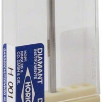 Archivo: instrumento-odontologico-diamond-horico.jpg.