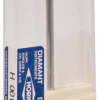 Archivo: instrumento-odontológico-personalizado.jpg.