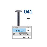 Férula dental personalizada para odontología, diseño y fabricación de productos odontológicos a medida, fabricación de prótesis y accesorios dentales.