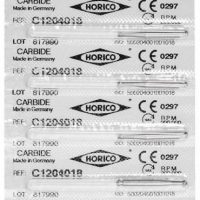 Refuerzo de la solicitud: no tutorial, solo datos SEO.