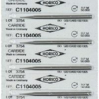 Curetas odontológicas personalizadas de alta precisión para trabajos dentales, fabricadas en Alemania, ideales para procedimientos odontológicos detallados y seguros.